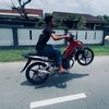 777nyell