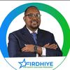 saadocaliwarsame