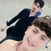 sher___afridi