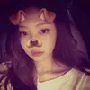 yourbbygirl_08