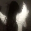 yushkaaxc