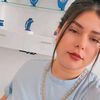 ari.la.cubana