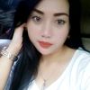 alana768min