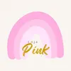 loja_pink_