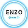 wnzo_quotes01