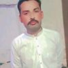 imdad6087