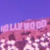 hollywoodlady