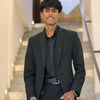 _kasun_harshana_
