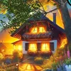 hoa.hng577