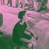 agusnurhasim0