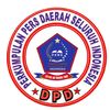 ppdi lampung