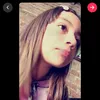 carina.sosa23