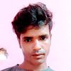 user41695670206990