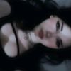 stfubvtch908
