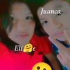 elizabet.tera