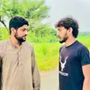 juna.malik95