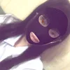 uynee_dayyy4