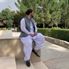 dabeer_urozgani