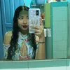 agata_61400