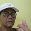 alik.haryanto