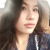 phuong.thao.pham24