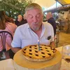 angelo.bonvini6