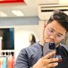 Nahian Rafi