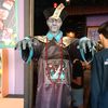 huangti.santoso.h