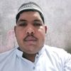 waqar.ali0222