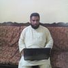hafizamir3678