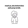 sadfyp03