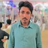 qasarabbas050