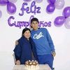 maria.camio0