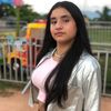 norye.lita12