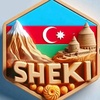 shekili_oqlan