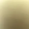 jjvjjvbb