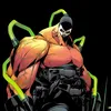 legion_comics
