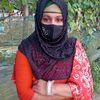 mh.modina.khatun5