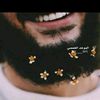 user8290281506008