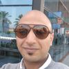 user5740985750900