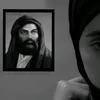 azraa4216