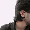 haafikhan2