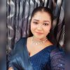 hiruu_liyanaarachchi