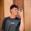 rxhumxth_official23