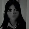 𝗄𝗎𝗋𝖽𝖺．