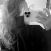 nina.hansen12