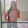 maelyne_trrd