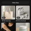 tiktokshop_creator1