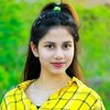 m.sumon81