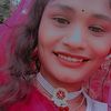 moni.rani428